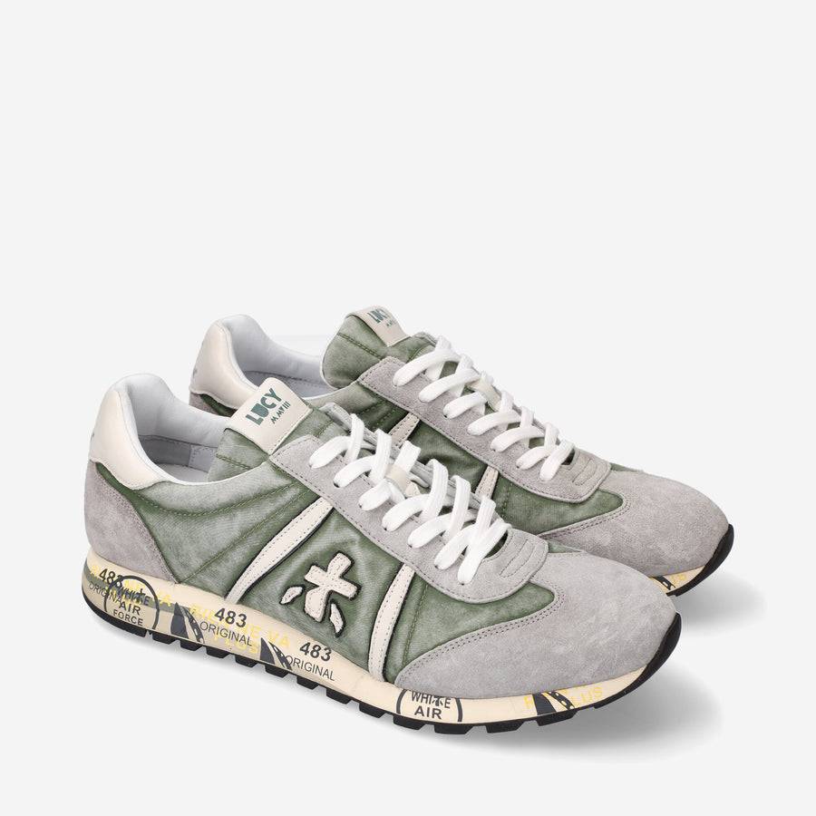 Premiata LUCY 6147 Offerta migliore