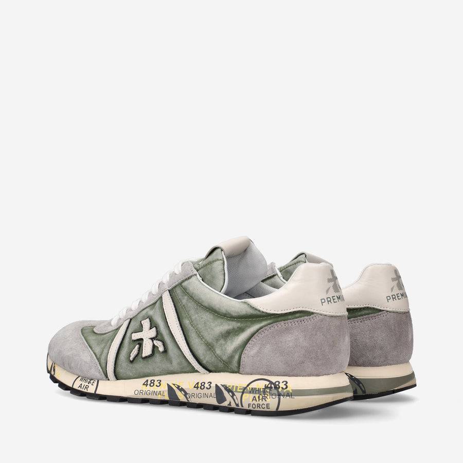 Premiata LUCY 6147 Offerta migliore