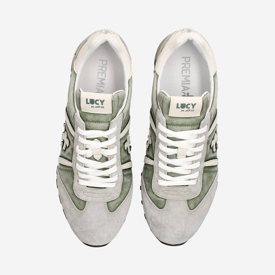 Premiata LUCY 6147 Offerta migliore