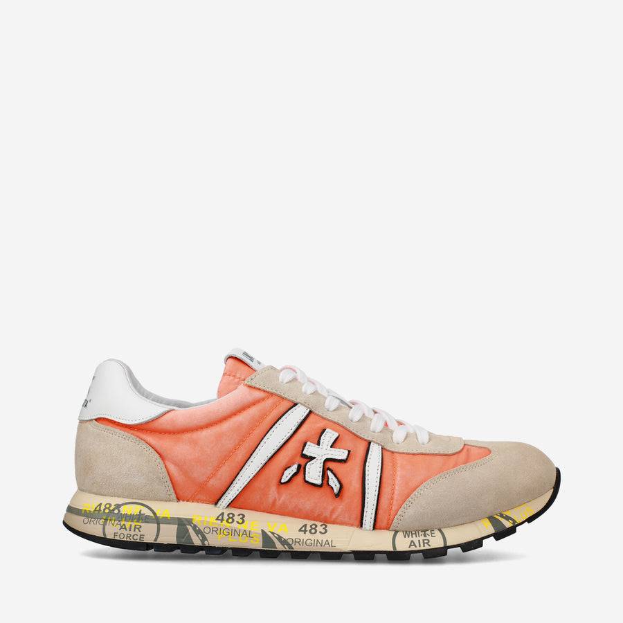 Premiata LUCY 6601 Offerta temporanea