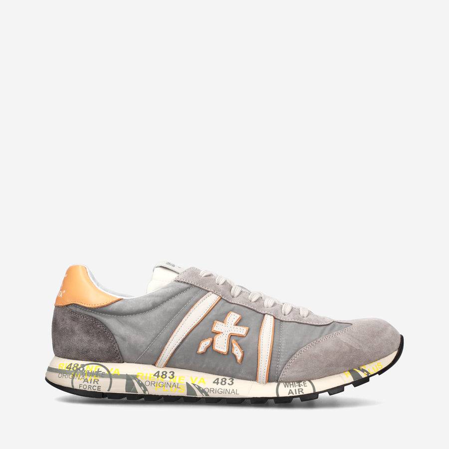 Premiata LUCY 6603 Lightning offer