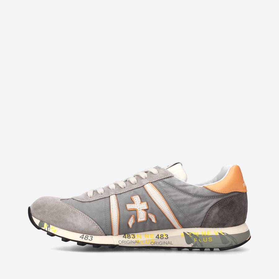Premiata LUCY 6603 Lightning offer