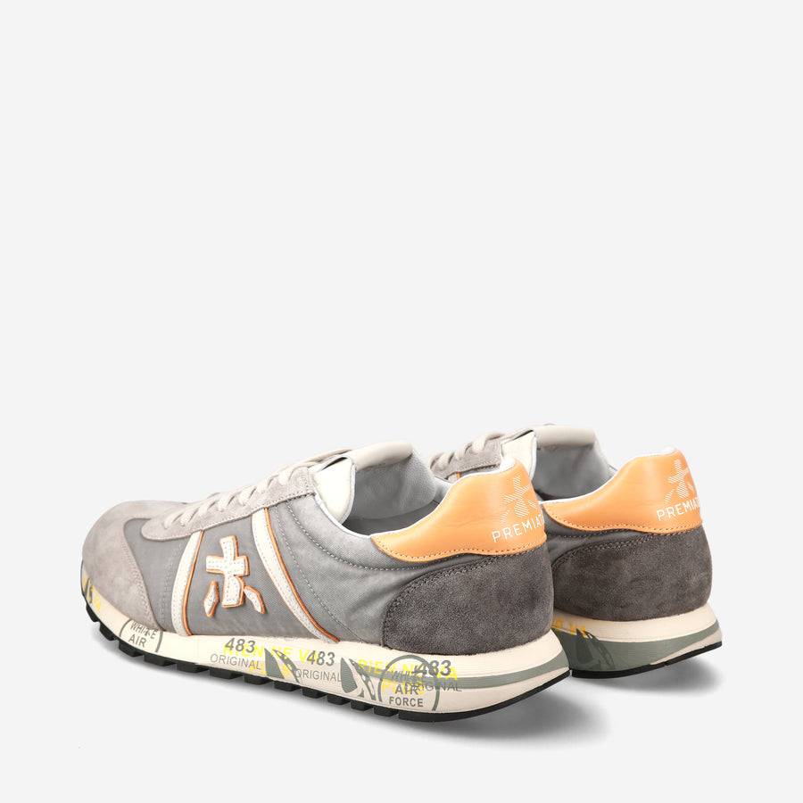 Premiata LUCY 6603 Lightning offer