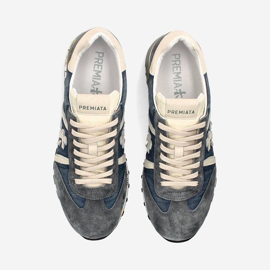Premiata LUCY 6620 Grandi sconti