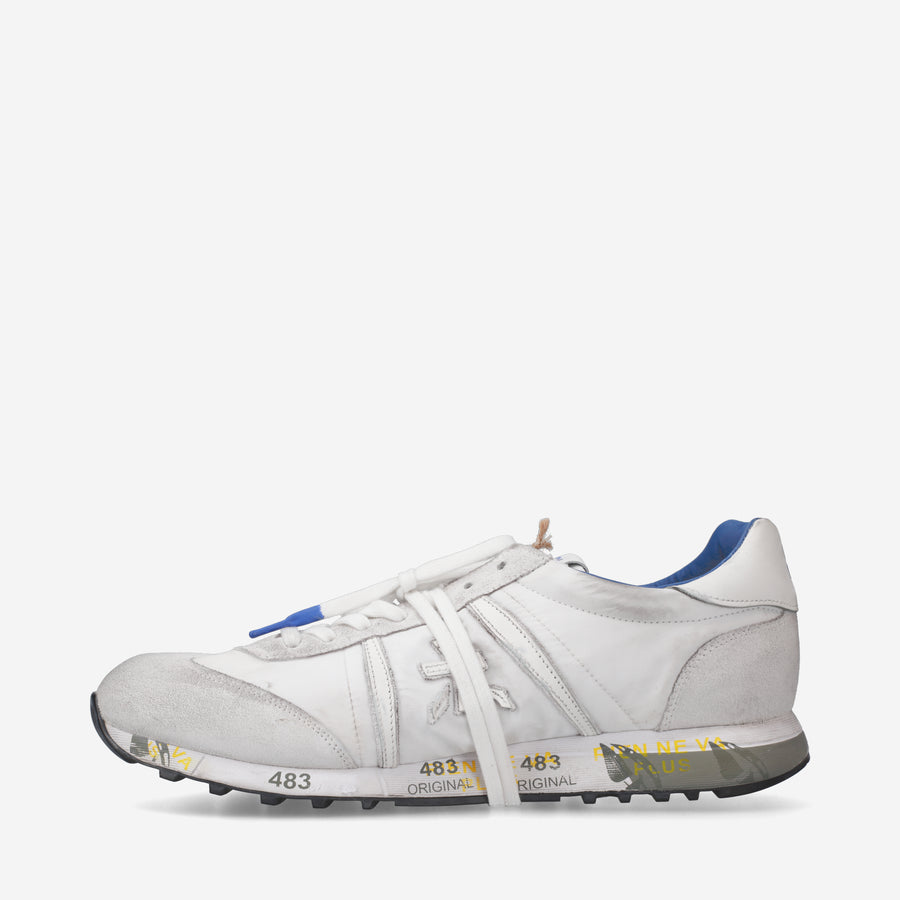 Premiata LUCY 6697 Nuovi prodotti