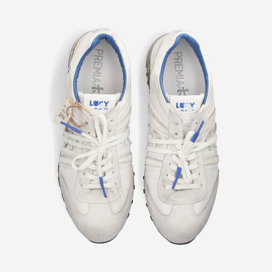 Premiata LUCY 6697 Nuovi prodotti