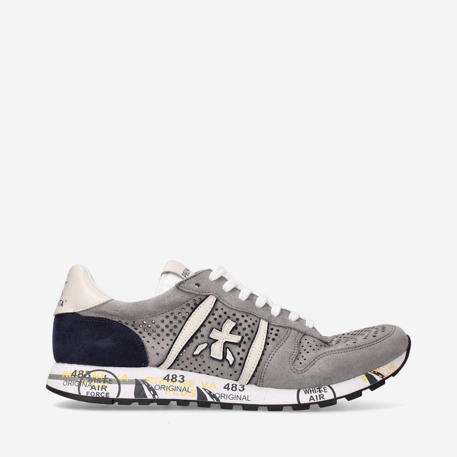 Premiata ERIC 6141 Liquidazione