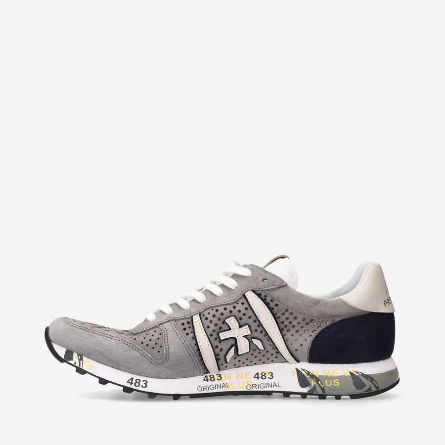 Premiata ERIC 6141 Liquidazione