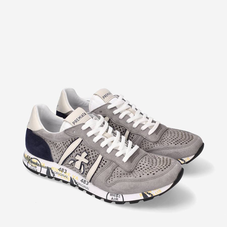 Premiata ERIC 6141 Liquidazione
