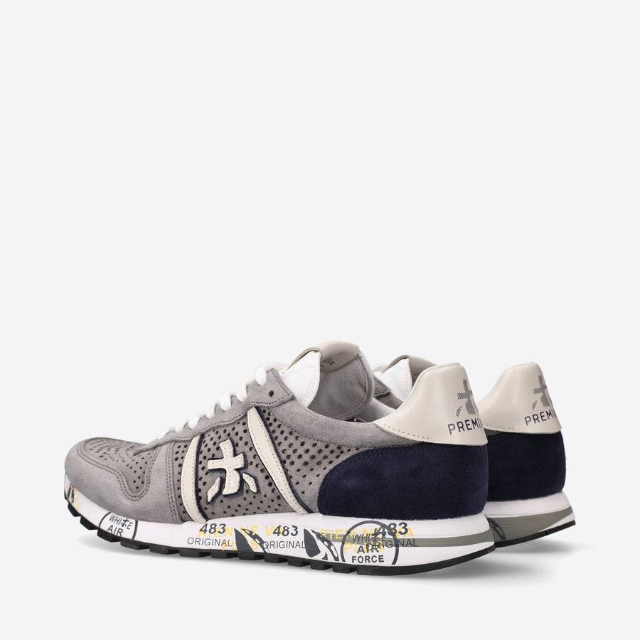 Premiata ERIC 6141 Liquidazione