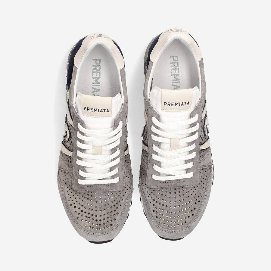 Premiata ERIC 6141 Liquidazione