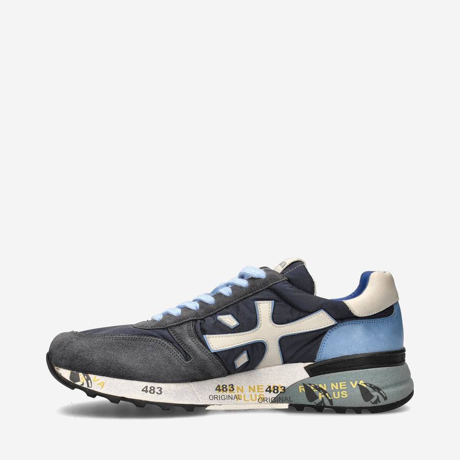 Premiata MICK 1280E Sconti VIP