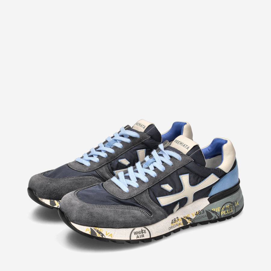 Premiata MICK 1280E Sconti VIP