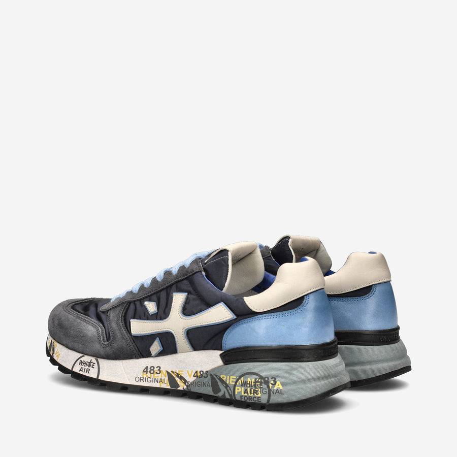 Premiata MICK 1280E Sconti VIP