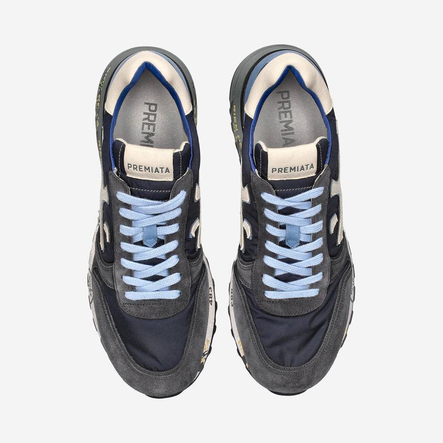 Premiata MICK 1280E Sconti VIP