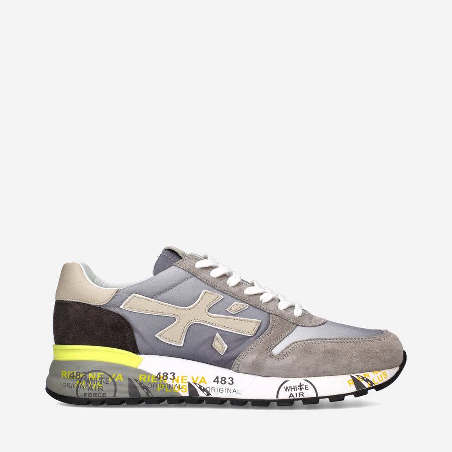 Premiata MICK 5691 Prezzo basso