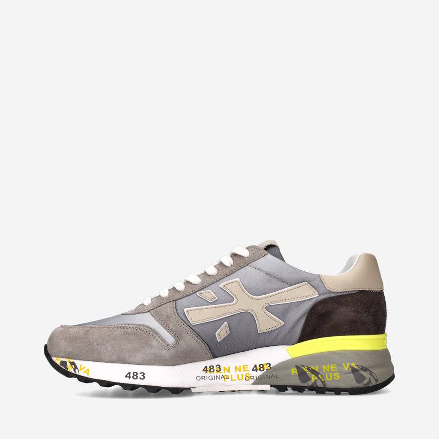Premiata MICK 5691 Prezzo basso