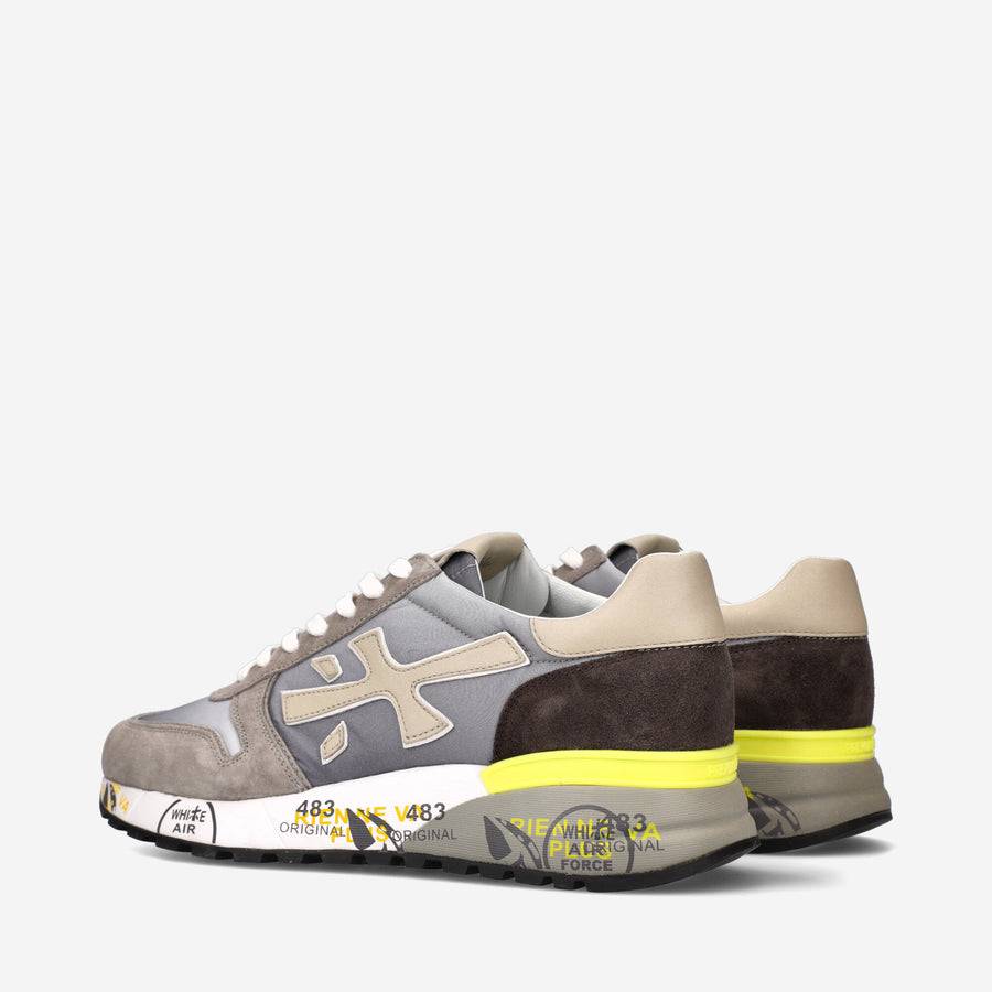 Premiata MICK 5691 Prezzo basso