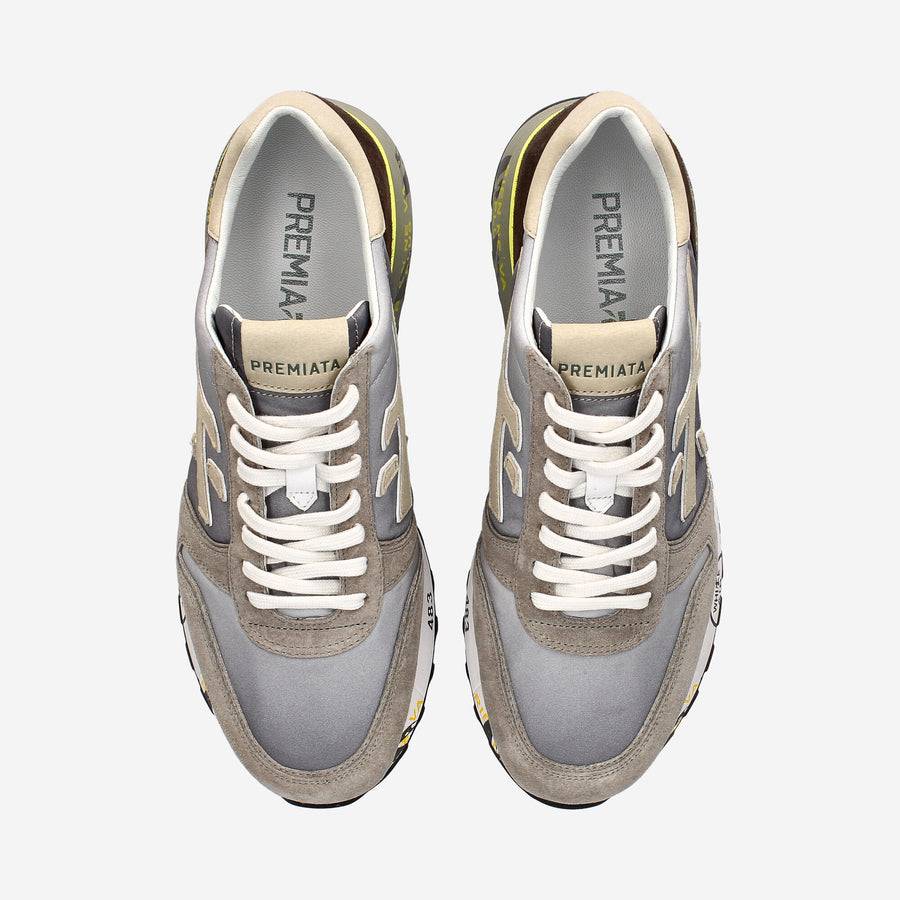 Premiata MICK 5691 Prezzo basso