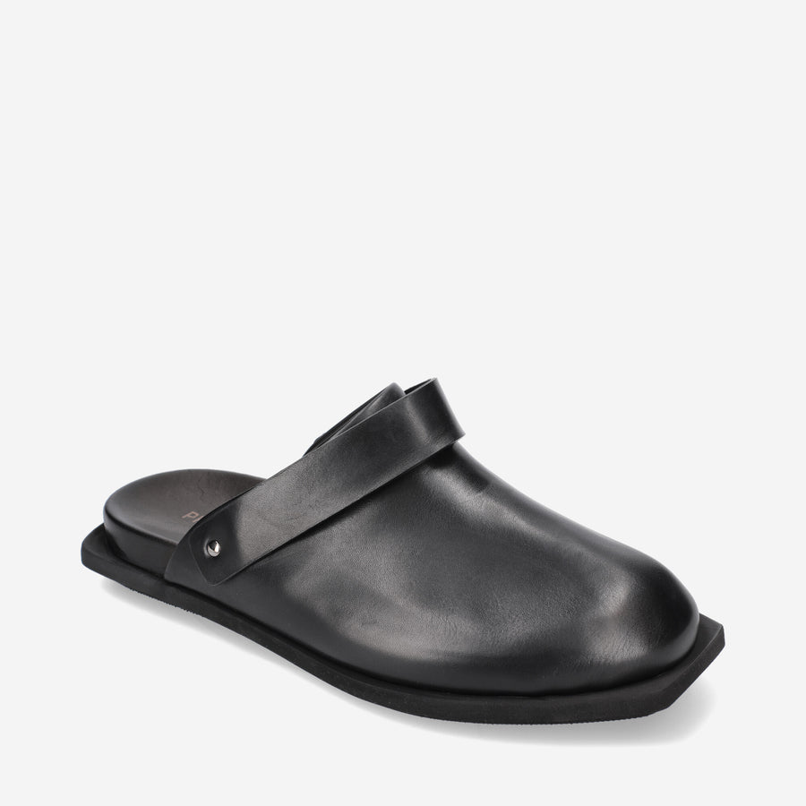 Premiata SANDAL Enormi sconti
