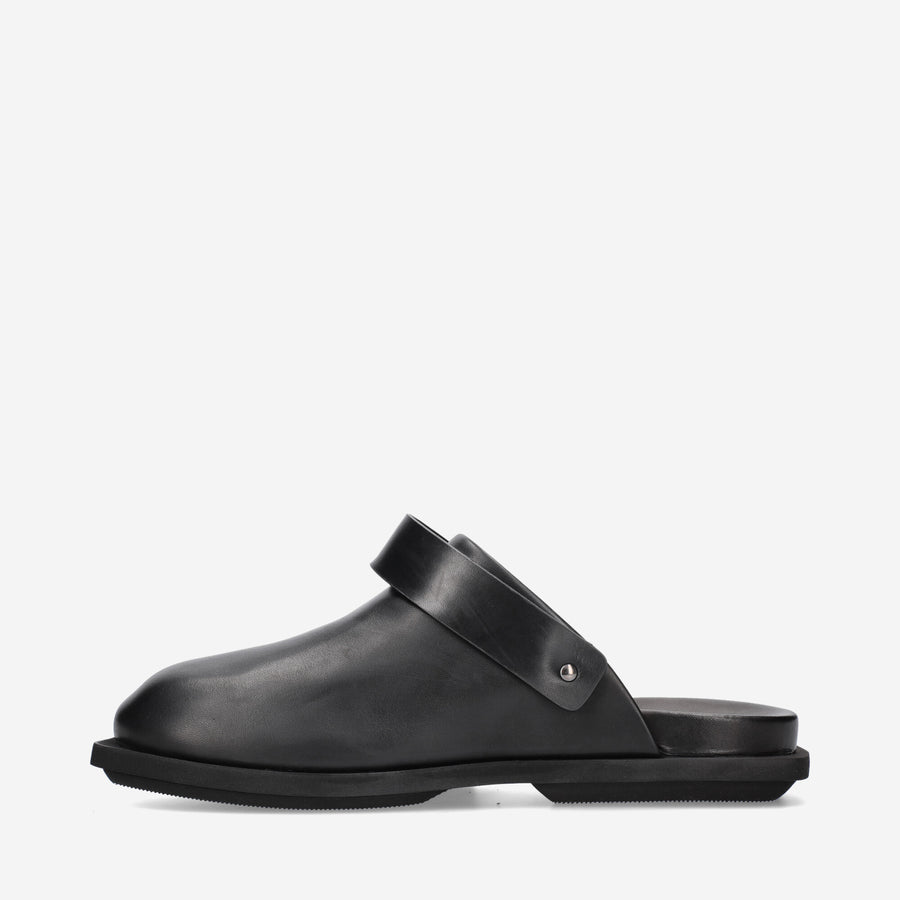 Premiata SANDAL Enormi sconti