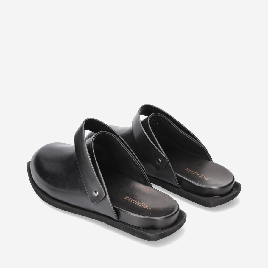 Premiata SANDAL Enormi sconti