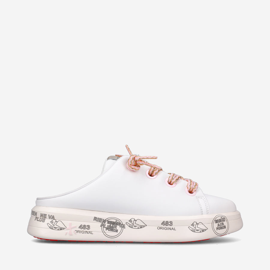 Premiata BELLE 6785 In vendita