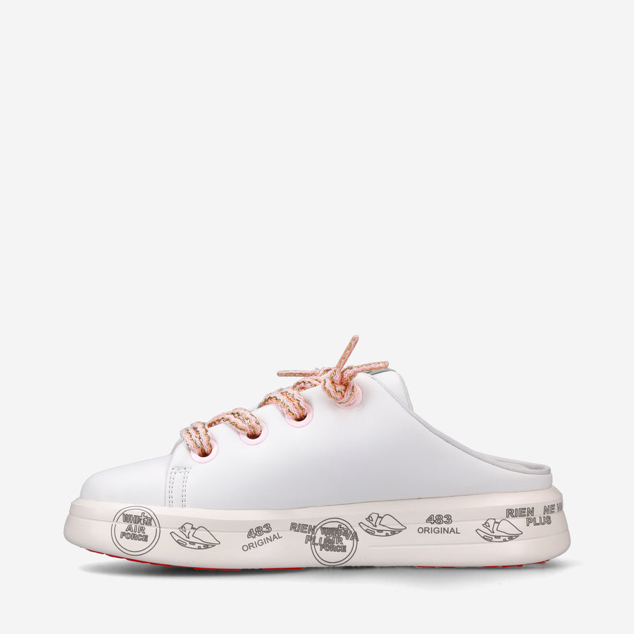 Premiata BELLE 6785 In vendita