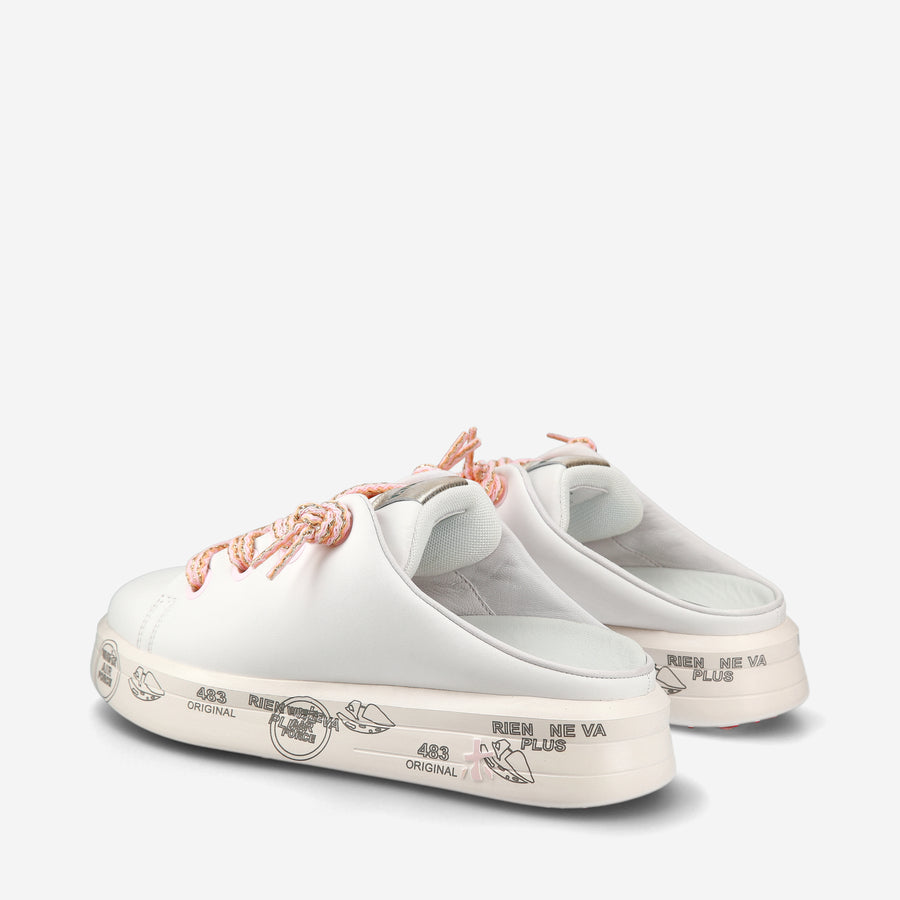 Premiata BELLE 6785 In vendita