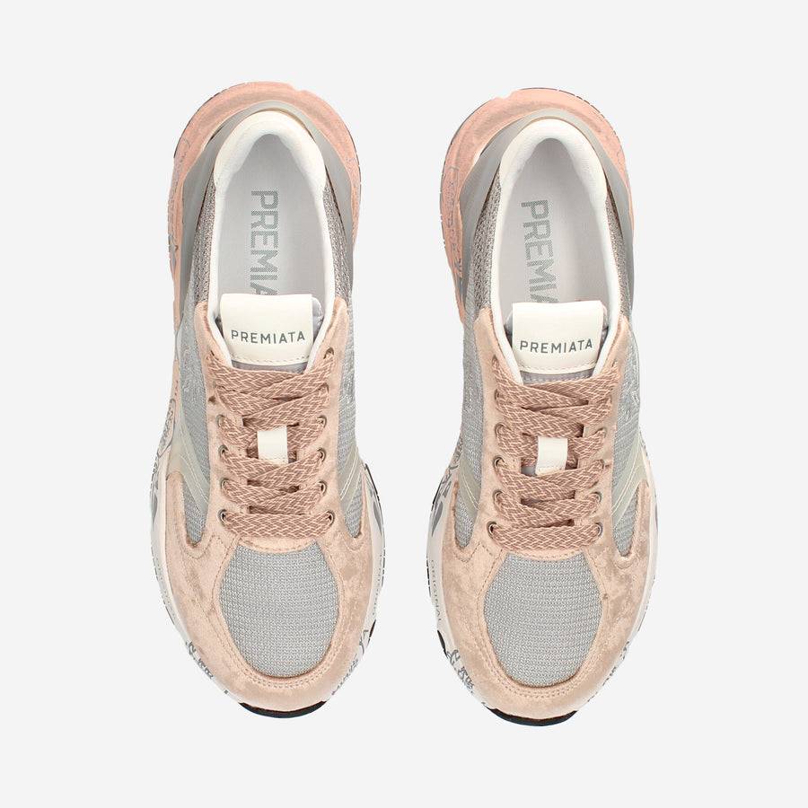 Premiata BUFFLY 6539 Duty-free