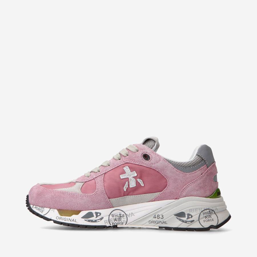 Premiata MASED 6436 50% di sconto per tempo limitato
