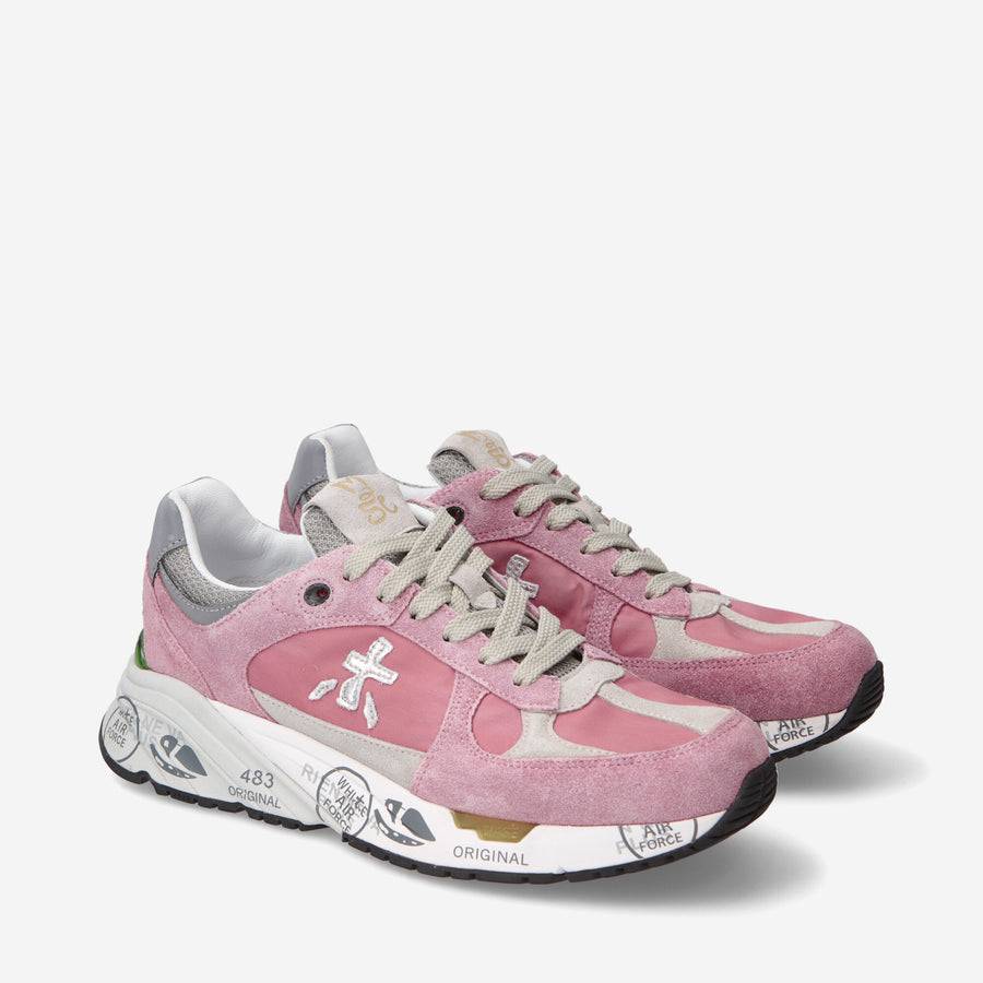 Premiata MASED 6436 50% di sconto per tempo limitato