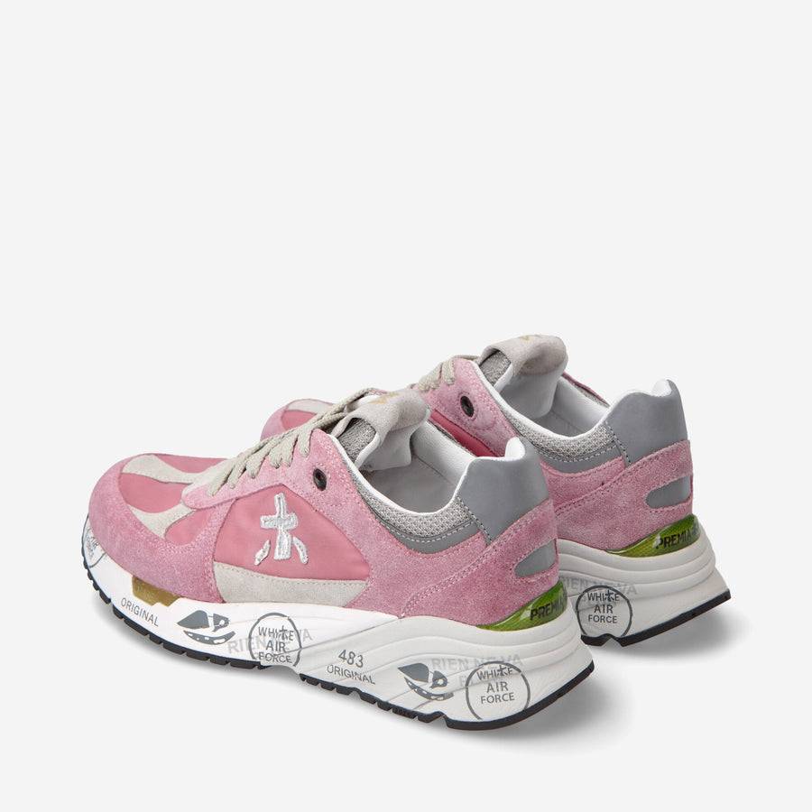 Premiata MASED 6436 50% di sconto per tempo limitato