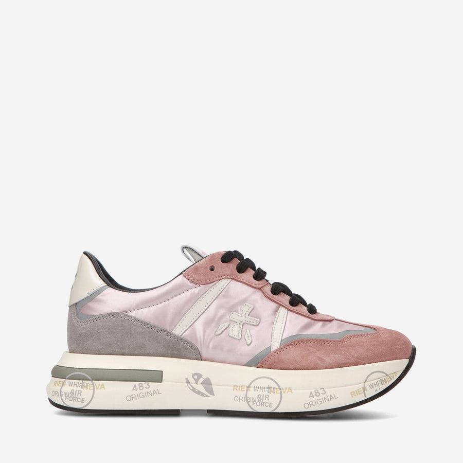 Premiata CASSIE 6469 Sconti questo mese