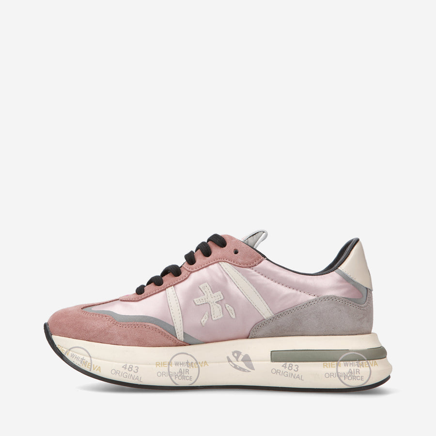 Premiata CASSIE 6469 Sconti questo mese