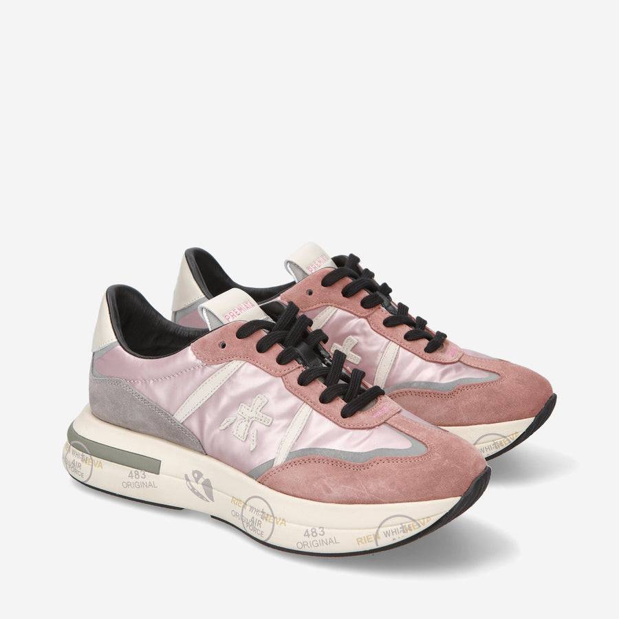 Premiata CASSIE 6469 Sconti questo mese