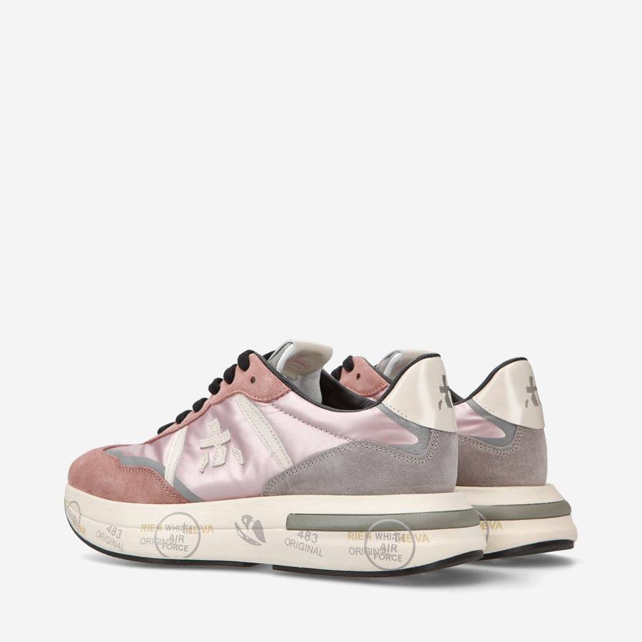 Premiata CASSIE 6469 Sconti questo mese