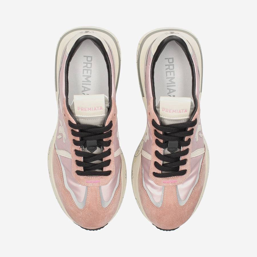 Premiata CASSIE 6469 Sconti questo mese