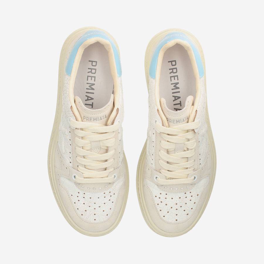 Premiata QUINND 6691 Italy