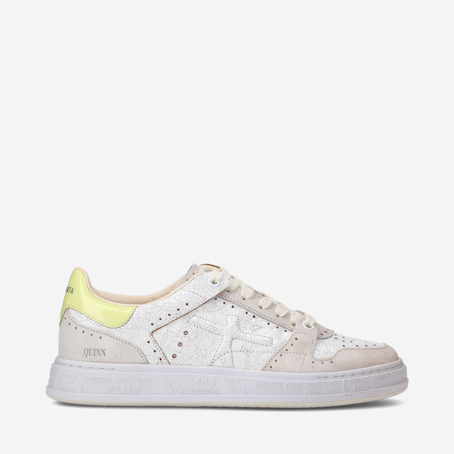 Premiata QUINND 6692 Italia