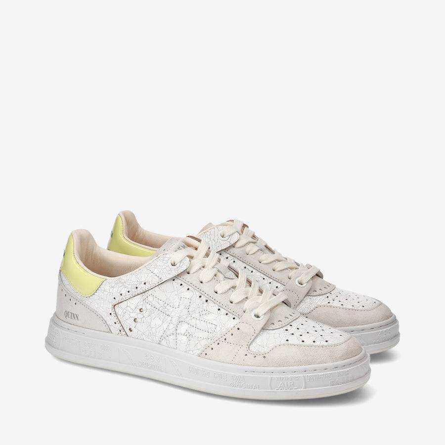 Premiata QUINND 6692 Italia