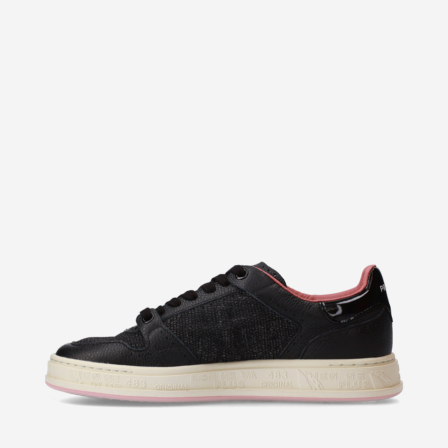 Premiata QUINND 6693 In Linea
