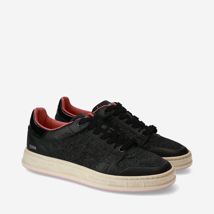 Premiata QUINND 6693 In Linea