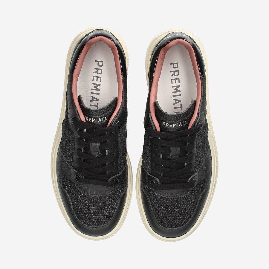 Premiata QUINND 6693 In Linea