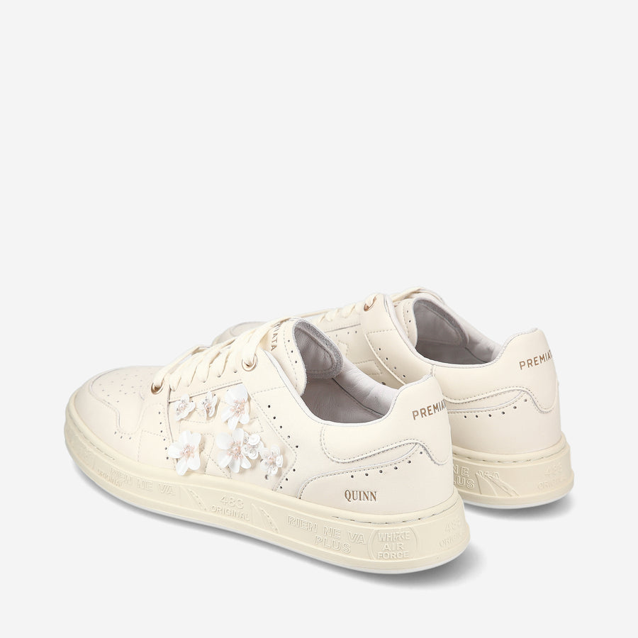 Premiata QUINND 6695 Nuovo