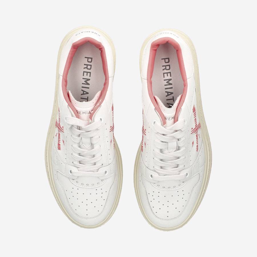 Premiata QUINND 6806 Promozione