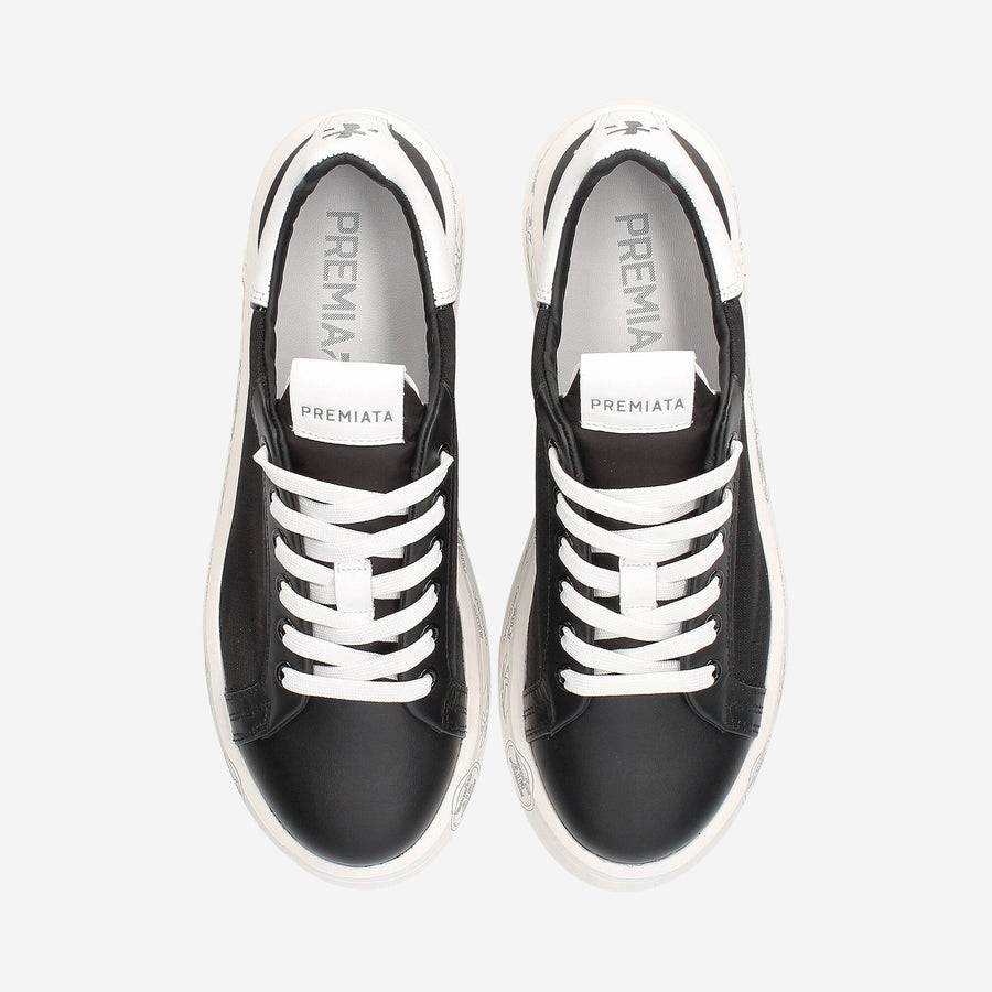Premiata BELLE 6278 Pezzi Unici