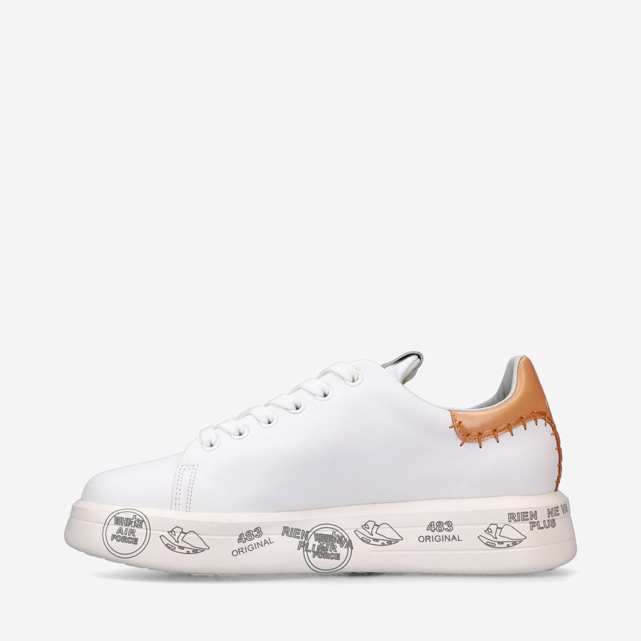 Premiata BELLE 6711 Negozi Online
