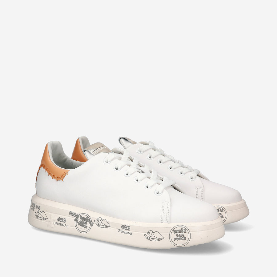 Premiata BELLE 6711 Negozi Online