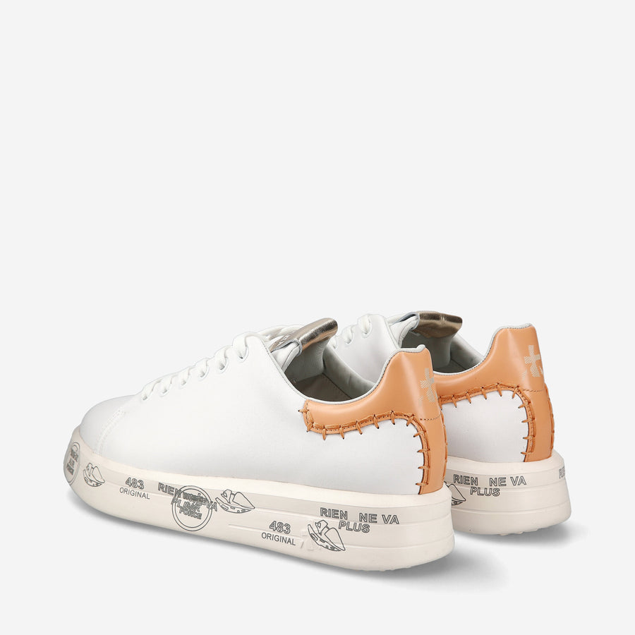 Premiata BELLE 6711 Negozi Online